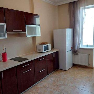 Сдам 1 комнатную квартиру Говорова/ЖК Ассоль