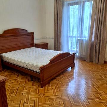 Сдам в аренду дом в Аркадии