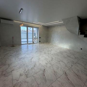 Продам дуплекс Бровари