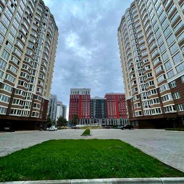 Квартира з документами у зданому будинку 40м2! 30 000