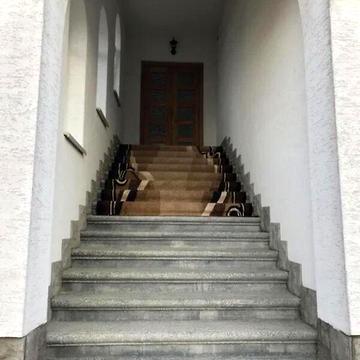 Продаж 8к Дім Северина Наливайка провулок