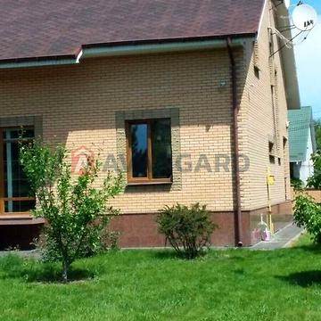 Продаж 5к Дім Гніванське шосе