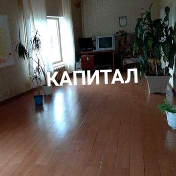 Можно под гос., программу.  Овидиополь АН"Капитал"