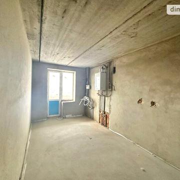 Продаж 3к Квартира Івана Кожедуба вулиця ЖК Сонячна Оселя