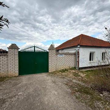 Продаю будинок. 87 м. Водопій. Троїцька – Електронна