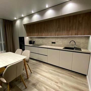 Шолуденка вул., 30