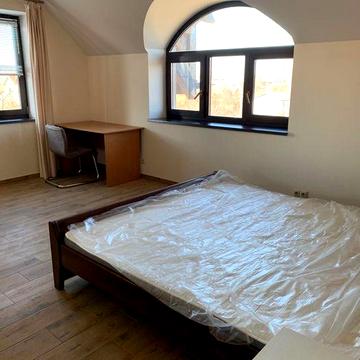 Оренда 1 -к квартира вул.Малинова 3а, ТЦ "Апрель",пр.Леся Курбаса