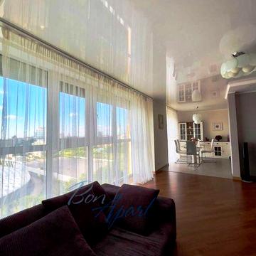 Без комісії! Ділова 2б метро Олімпійська