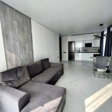 Аренда квартиры ЖК Славутич 2