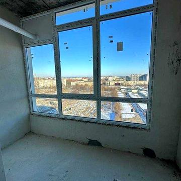 ЖК Паркове Містечко здана 1 кімнатна ЖК Паркове Містечко