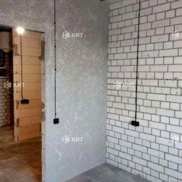 1к. 20м2, Павлово Поле, (ЖК Воробьевы Горы на Полях) 131182