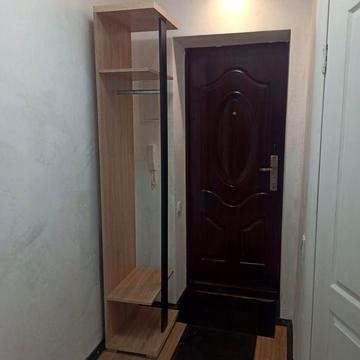 Оренда квартири від власника