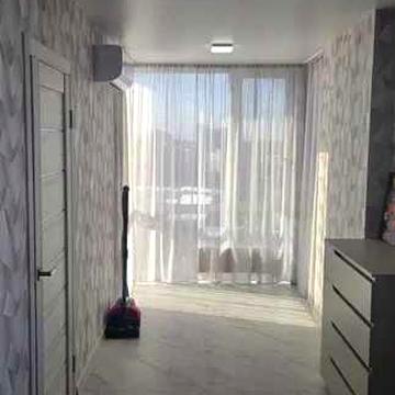 Оренда 1к.квартири біля метро Академмістечко