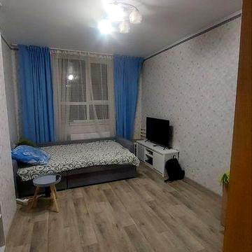 Продаж 1к квартири в ЖК Сіті Парк ЖК Сіті Парк