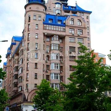 ТОП Павлівська Дмитрівська Яр Вал Золоті Ворота продаж квартири  офіса