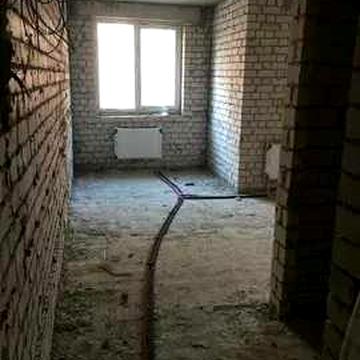 Продам 2-к.квартиру, в новострое, ЖК "Птичка" ЖК Птичка