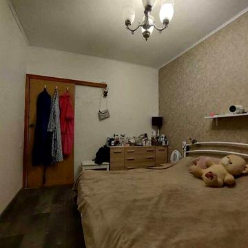 Продаж 3к Квартира Палія Семена вулиця