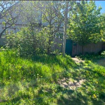 Продам будинок с. Рокитне