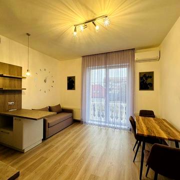 Оренда 1.5к/Жк Панонія/Центр/вул.Руська