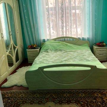 Будинок  Мельниця