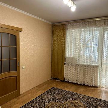 Продам 2- кімнатну квартиру, 56м.кв з меблями та технікою