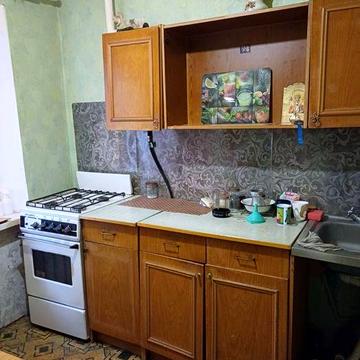 Сдам однокомнатную квартиру в Заводском районе