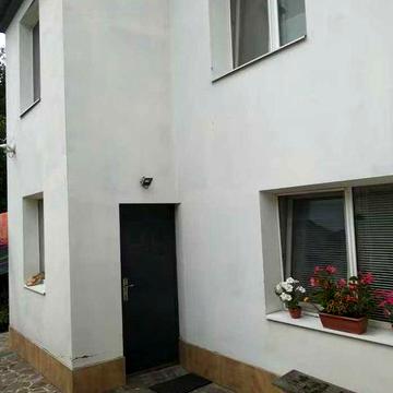 Будинок у центрі Камянець-Подільського