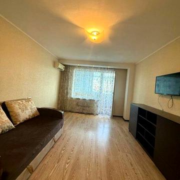 Сдам 1к на Тополь-1 дом 15. ТЦ Варус.ТЦ Епицентр