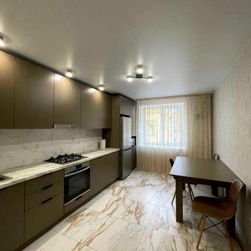 Без Комісії Здається в оренду 1 кімнатна квартира вул. Перемоги 34в