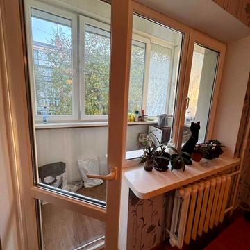 Інститутська вул., 20/2