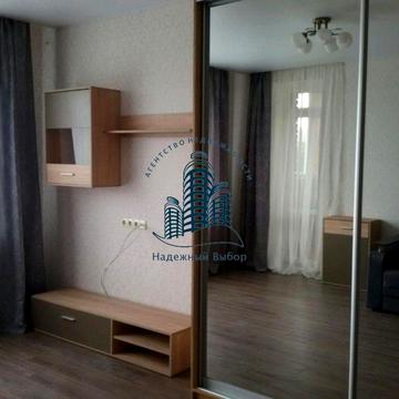 Оренда 1к. квартири в самому центрі мііста. Світло не вимикають!!