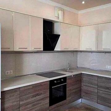 Продається 2к кв 85м кв ЖК Ультра, м Ботанічний Сад 23398М ЖК Ультра