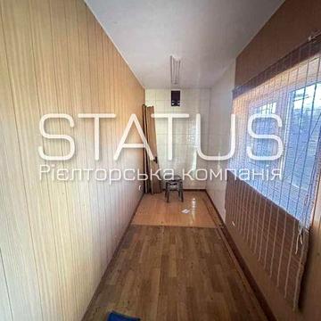 код 11902 Будинок 15 хвилин від міста