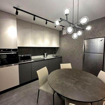 Здається 2-кімнатна квартира ЖК Дім на Янгеля