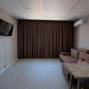 Довгострокова оренда 1к Квартира Трускавецька вулиця