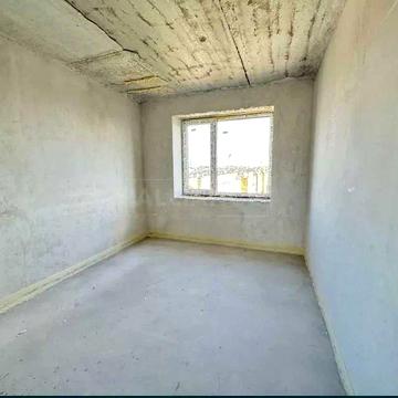 1кімнатна квартира Перший внесок 8044$