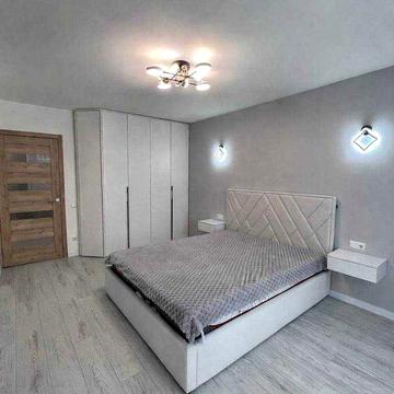 Оренда 1к квартири, вул. Шухевича 5, ЖК Еко-дім