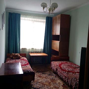 Оренда по вул, Зубрівська!!!