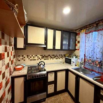 Будинок в місті, площа 69 м2, зем. ділянка 7 соток, Київський р-н