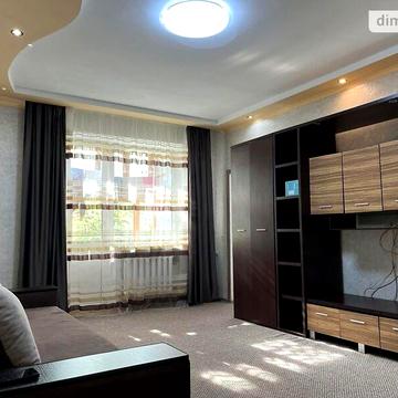 Довгострокова оренда 1к Квартира Поля Олександра проспект