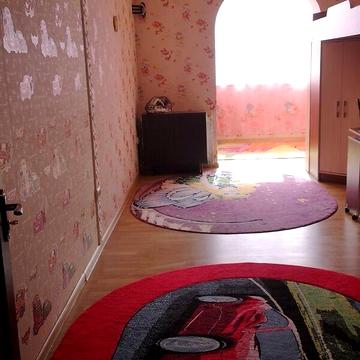 Довгострокова оренда 2к Квартира Текстильників вулиця ЖК Набережный квартал