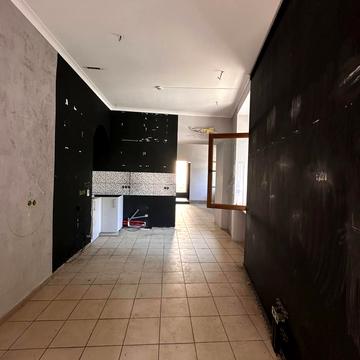 Пекарська вул., 17