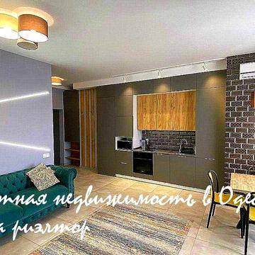 свет 24/7! Башня Чкалов, Большая Арнаутская, 23-Б