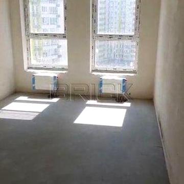 Жк Нивки Парк Просп Берестейський 67 Manhattan City. San Francisco.