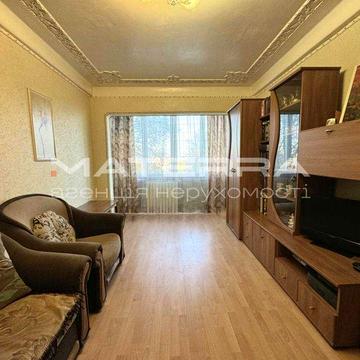 Боярка Продаж 2к квартири 43,8м2 в центрі Індивідуальне газ опалення