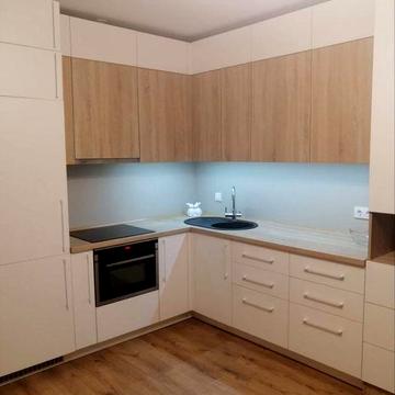 Оренда 1 кім.кв.,м.Київ