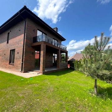 Будинок 165 м2 ‼️Софіївська Борщагівка | вул. Скіфська \ Печерська ‼️