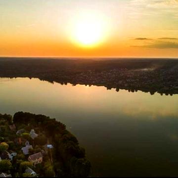 Продається Мрія Дім 108м у лісі на озерах 6сот Лісне Київ12 39999$