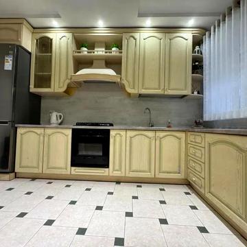 Короленка вул. (Первозванівська), 32