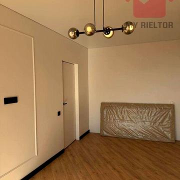 Продаж 1,5 квартири ЖК В 4